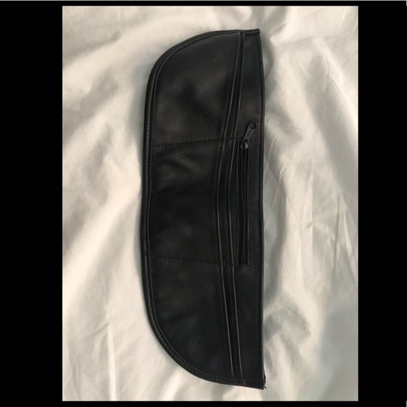 Waitress belt - Picture 1 of 2